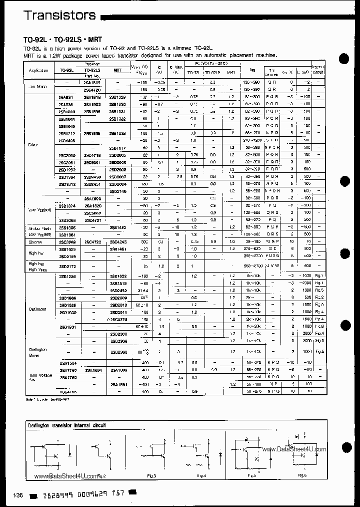 2SC2011_814478.PDF Datasheet