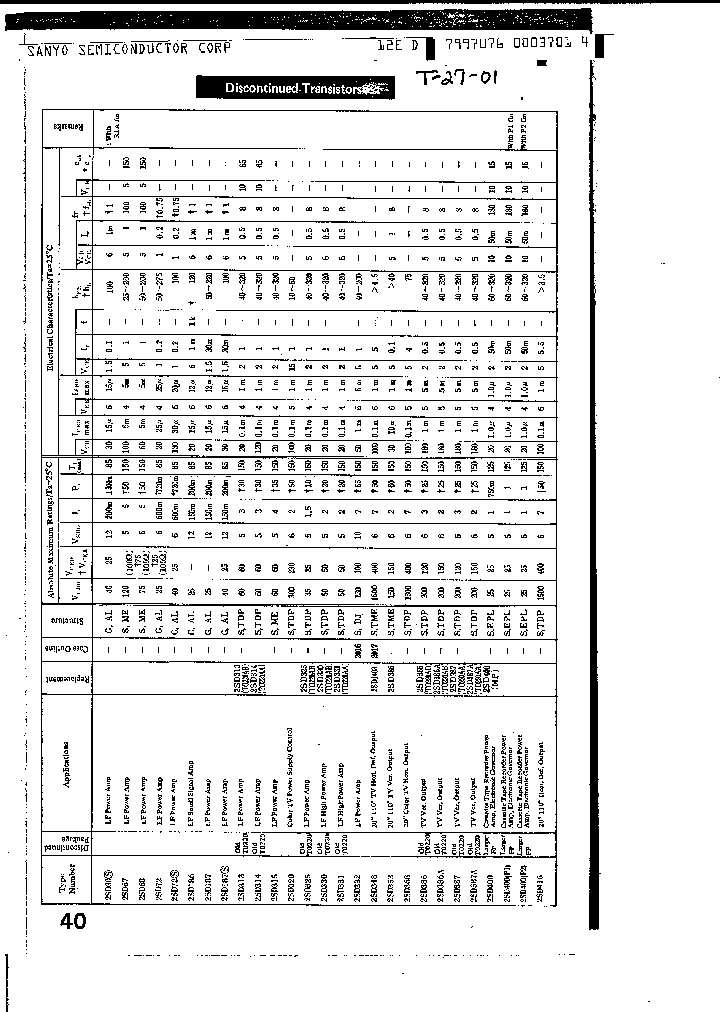 2SD348_948703.PDF Datasheet