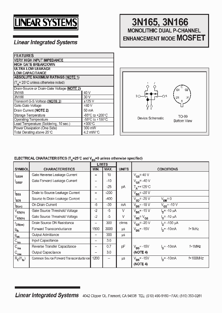 3N165-6_930669.PDF Datasheet