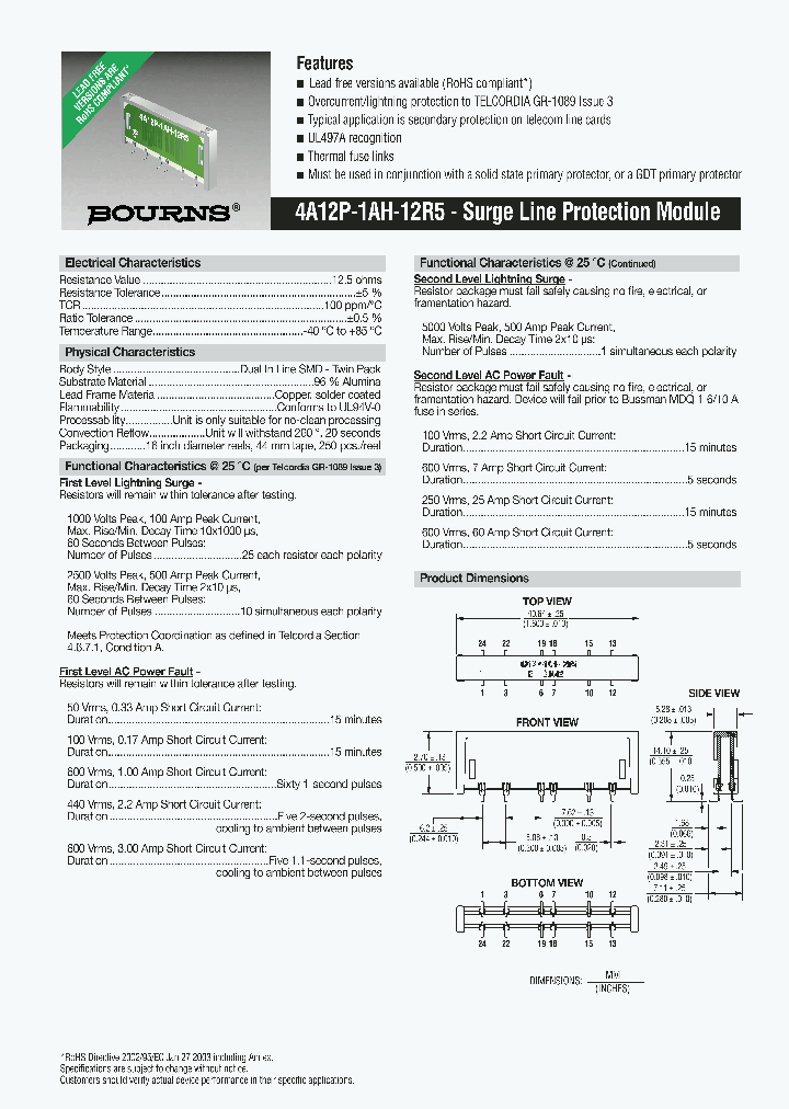 4A12P-1AH-12R5_912382.PDF Datasheet