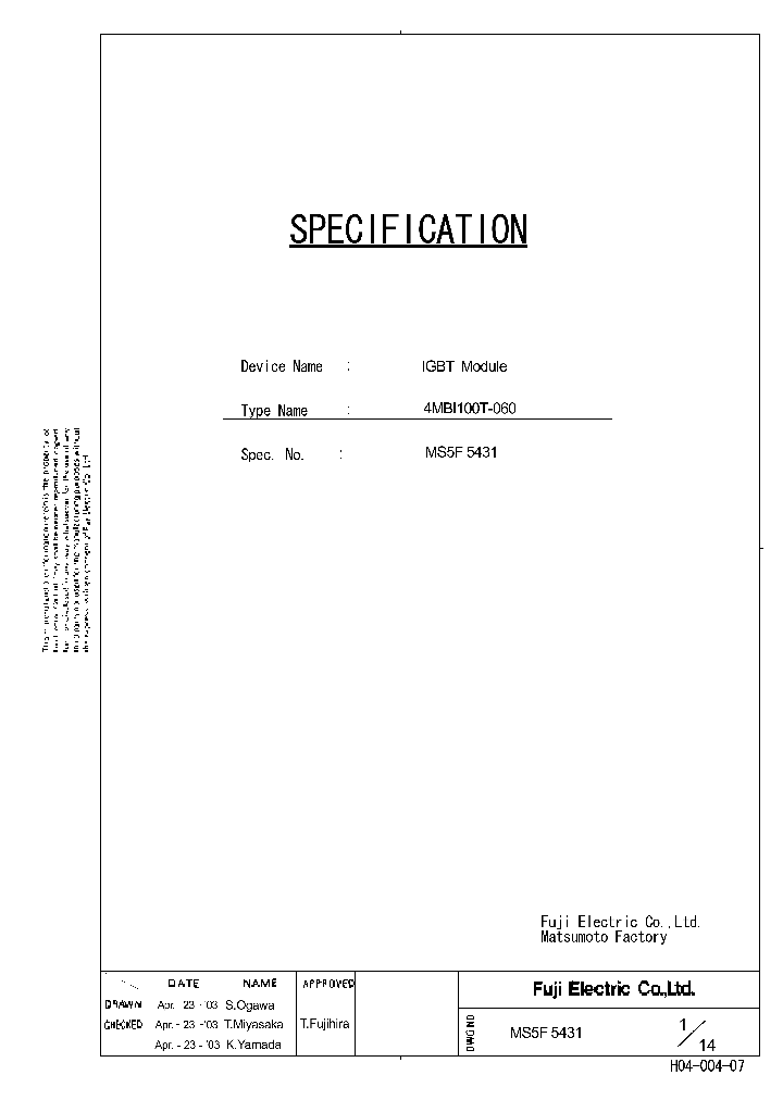 4MBI100T-060_1015572.PDF Datasheet