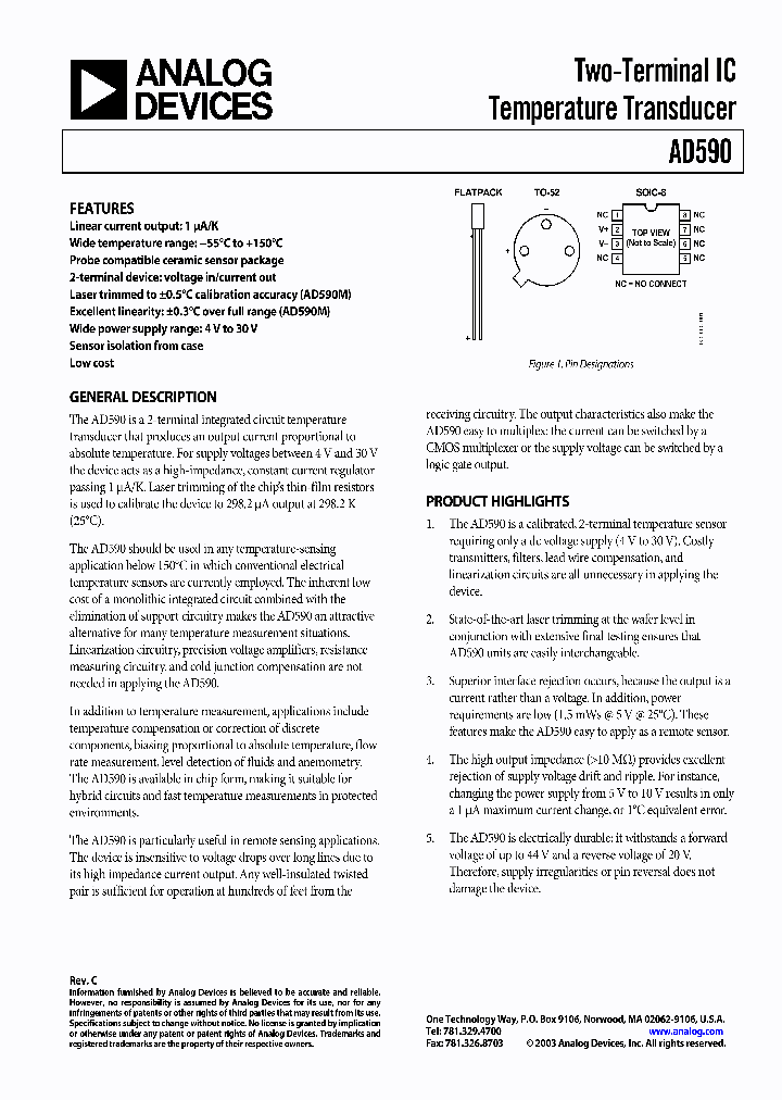 5962-8757103YA_804229.PDF Datasheet