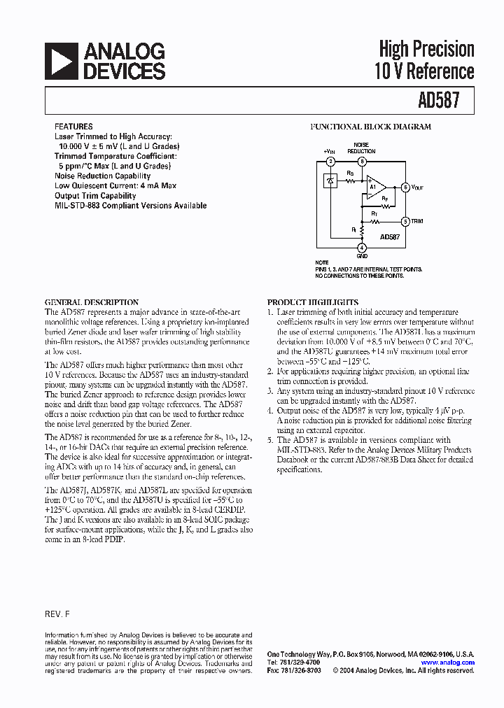 5962-8982501PA_839910.PDF Datasheet