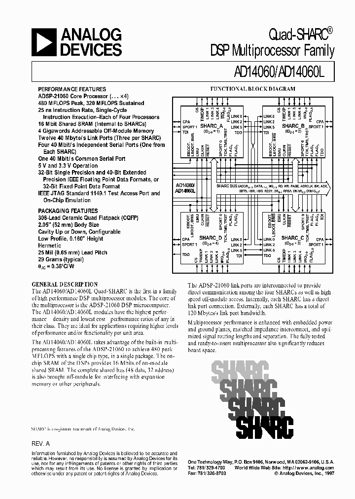 5962-9750701HXC_871891.PDF Datasheet