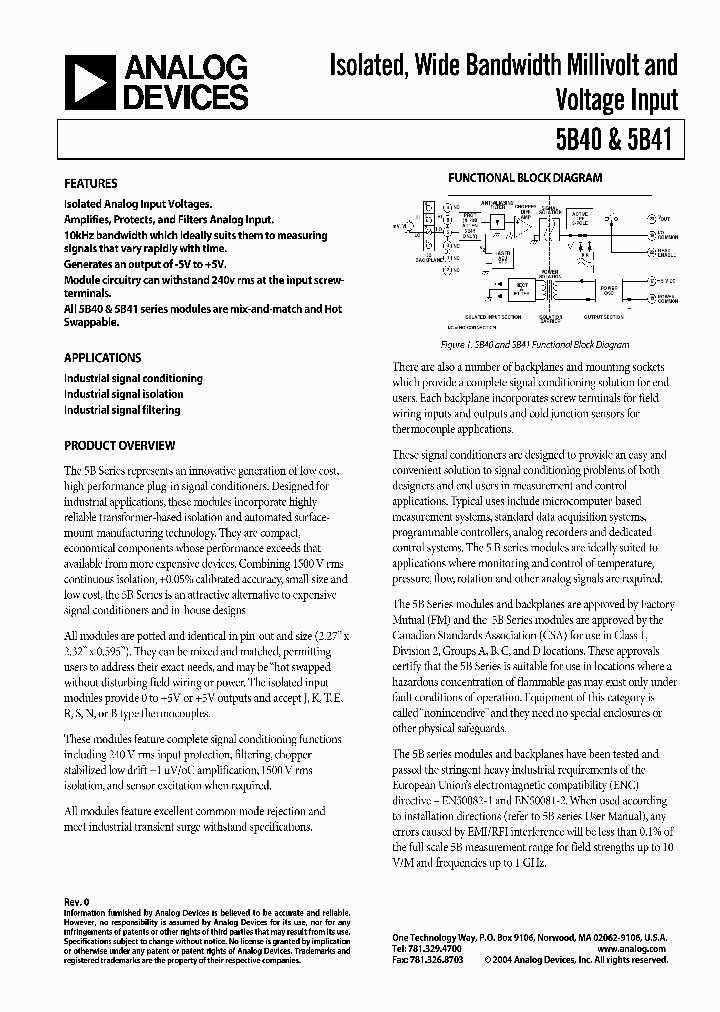 5B41-04_861673.PDF Datasheet