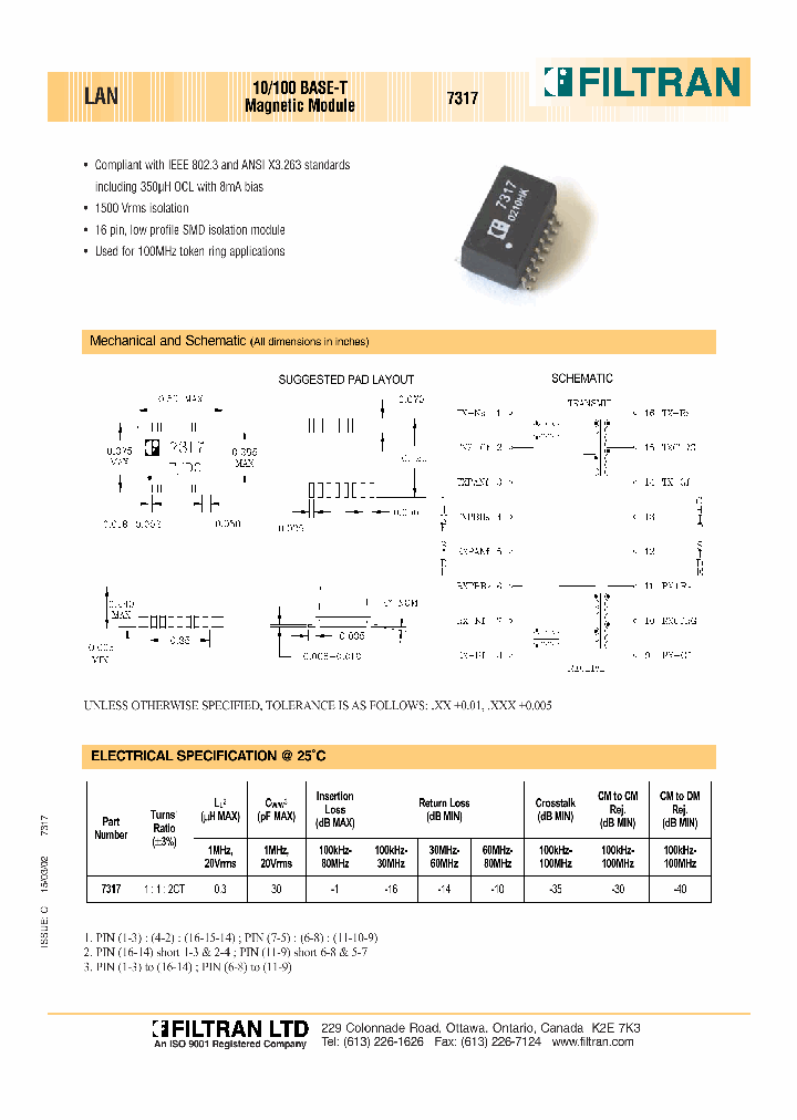 7317_864262.PDF Datasheet
