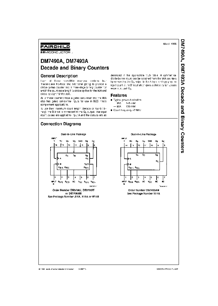 7493_869599.PDF Datasheet