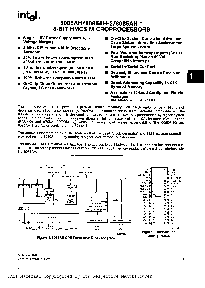 8085AH_866878.PDF Datasheet
