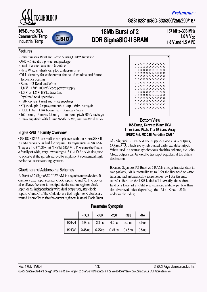 8182S18_845421.PDF Datasheet