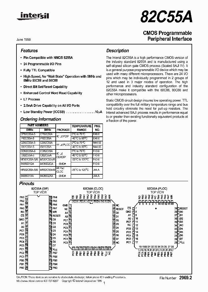 8406602QA_839255.PDF Datasheet