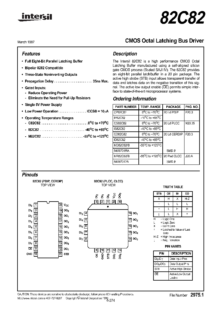 8406701RA_839357.PDF Datasheet