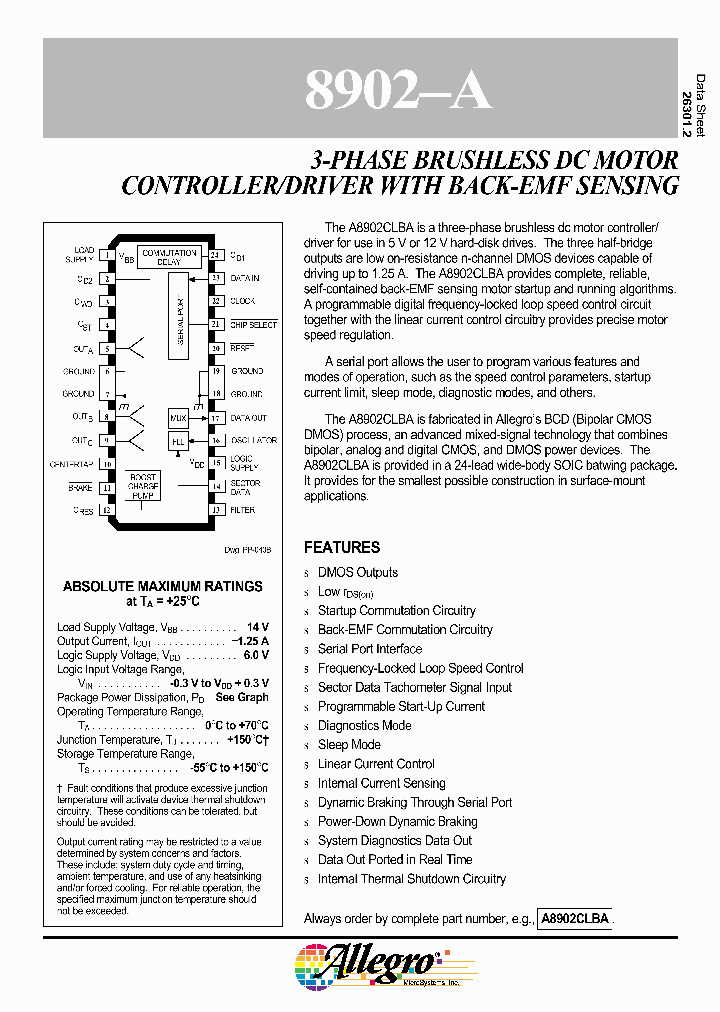 8902A_785803.PDF Datasheet