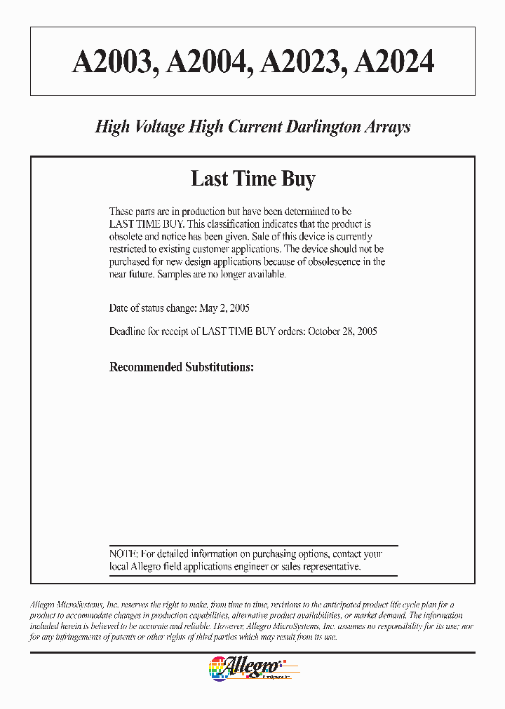 A2003_1021323.PDF Datasheet