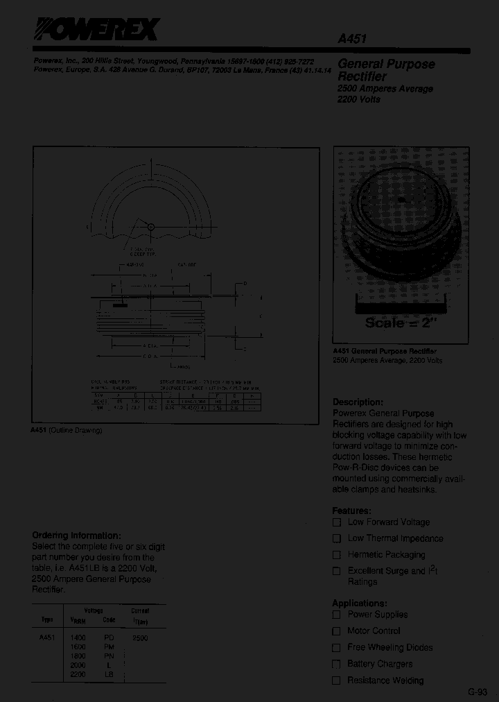 A451_1012698.PDF Datasheet