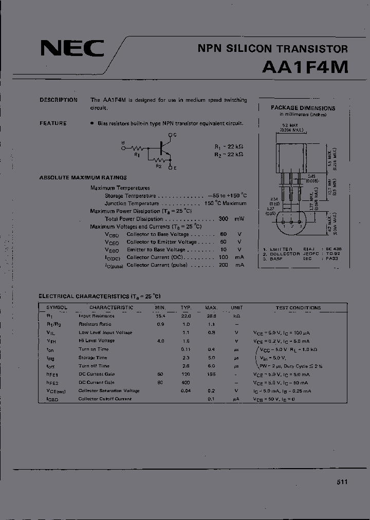 AA1F4M_1012273.PDF Datasheet