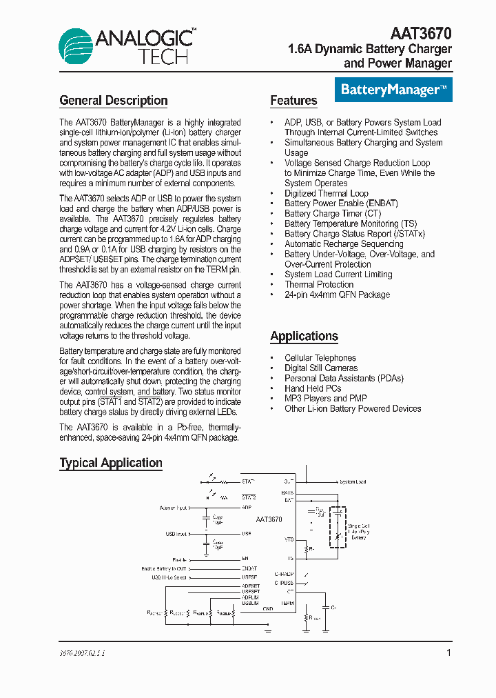 AAT3670ISK-42-T1_932965.PDF Datasheet