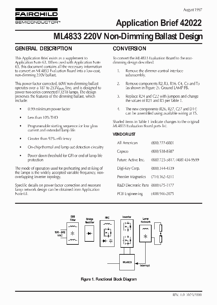 ABR-42022_935808.PDF Datasheet