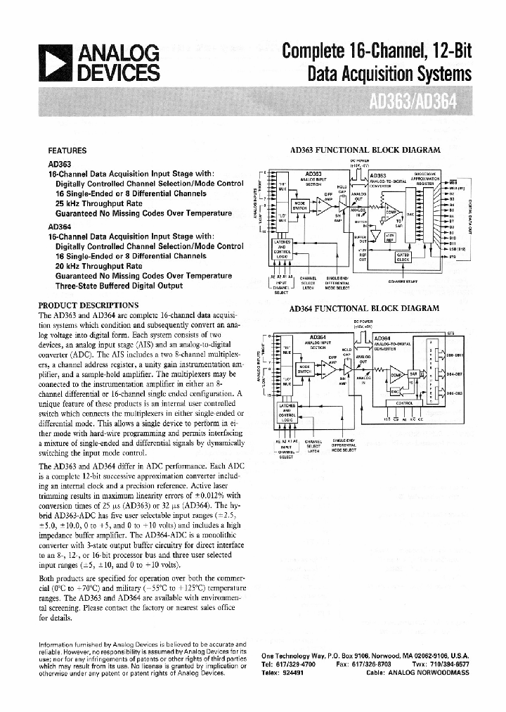 AD364RJ_861360.PDF Datasheet