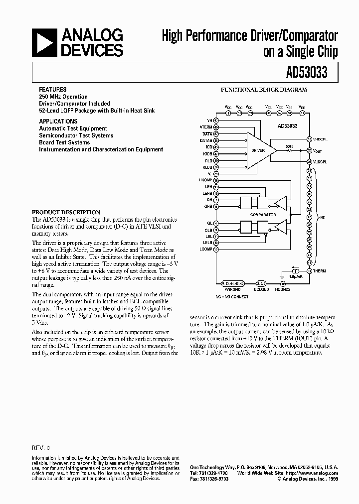 AD53033JSTP_923934.PDF Datasheet