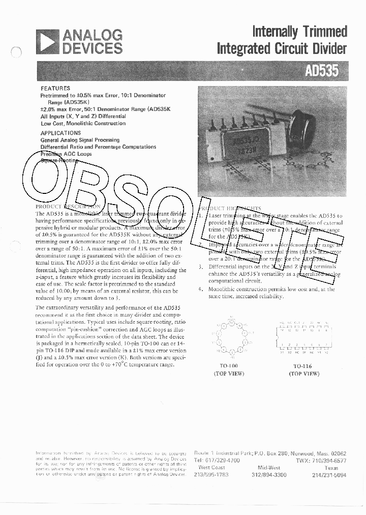 AD535JH_861429.PDF Datasheet