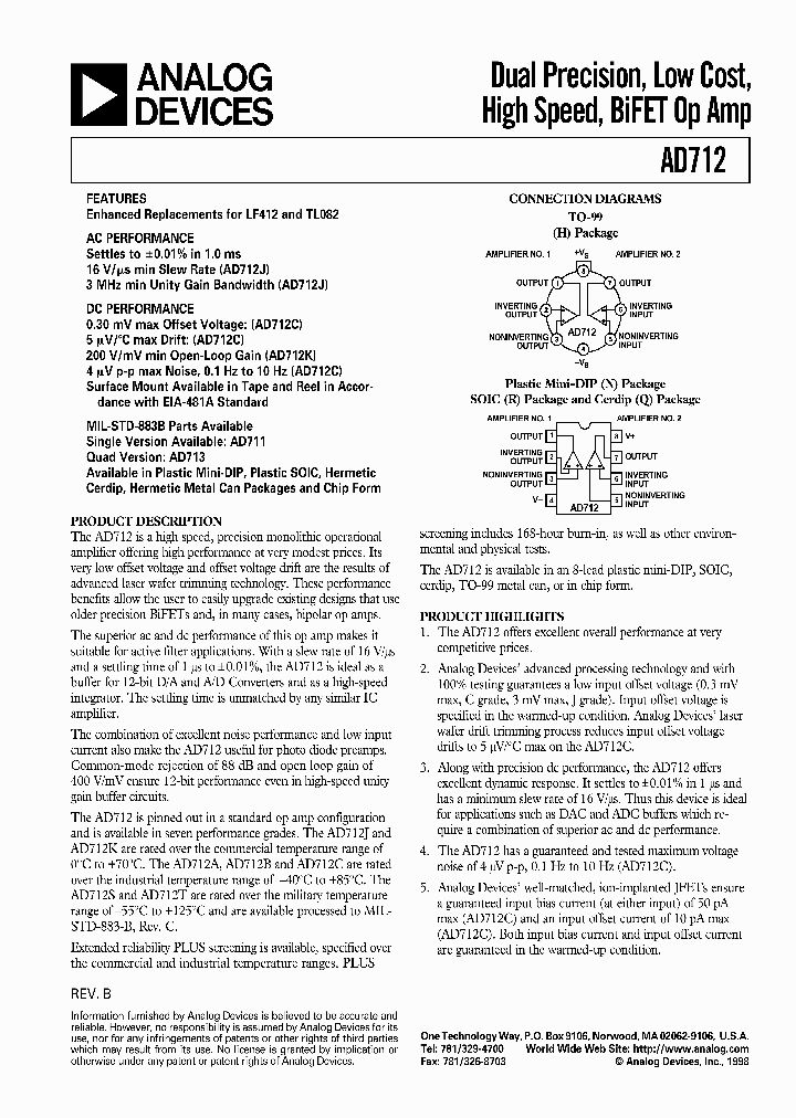 AD712SQ883B_854498.PDF Datasheet