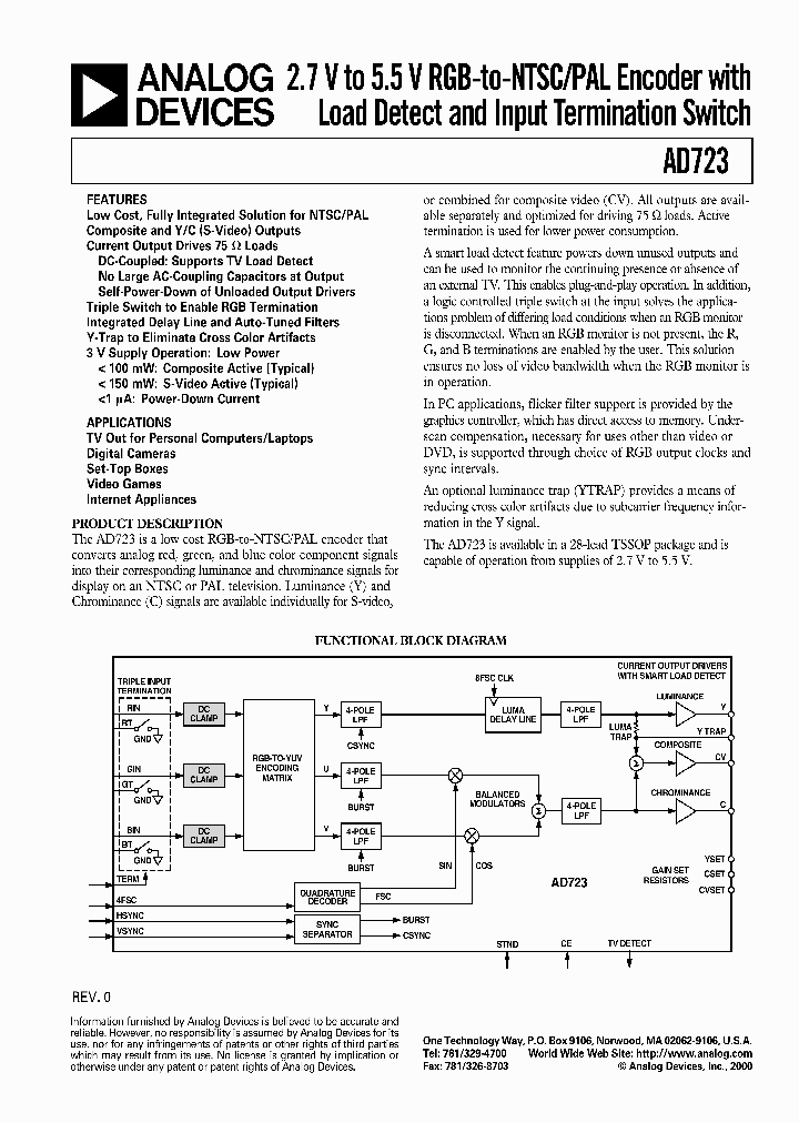 AD723ARU-REEL_902999.PDF Datasheet