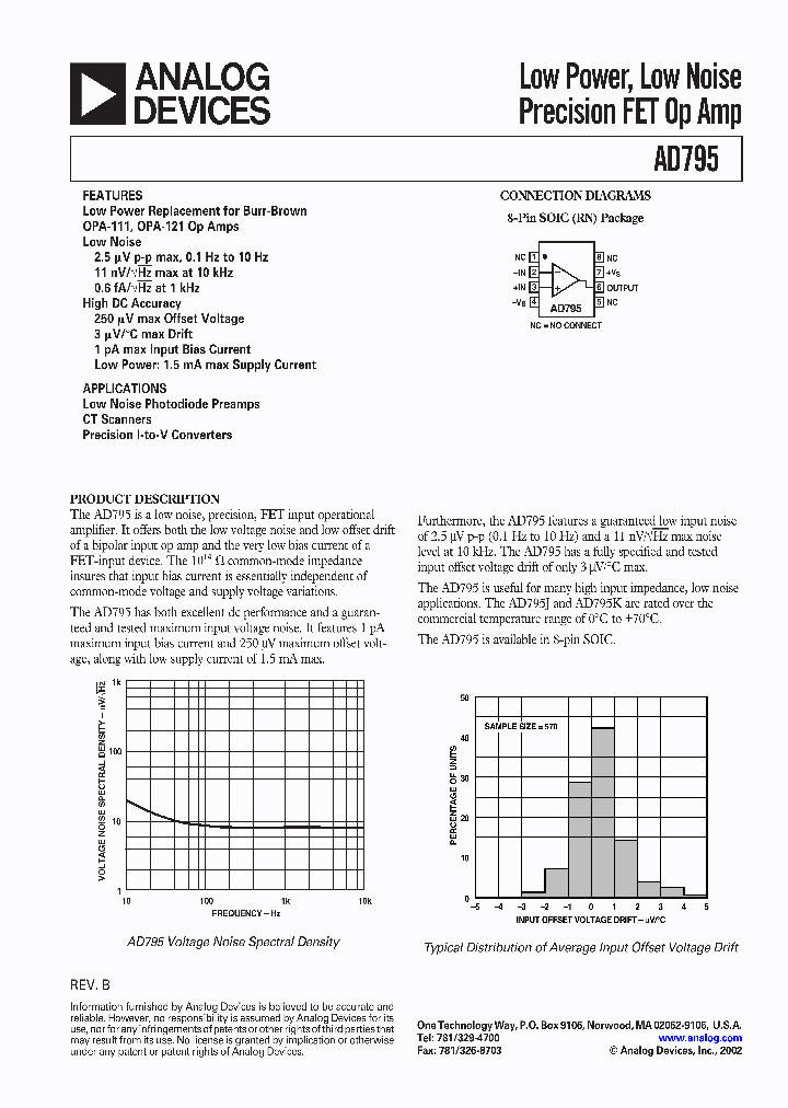 AD795JR-REEL7_835171.PDF Datasheet