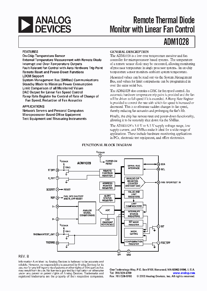 ADM1028ARQ-REEL_804594.PDF Datasheet