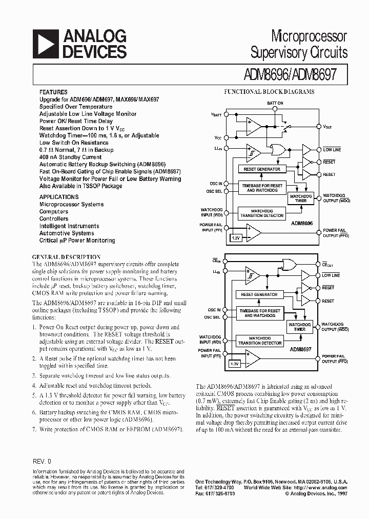 ADM8696ARW_840042.PDF Datasheet