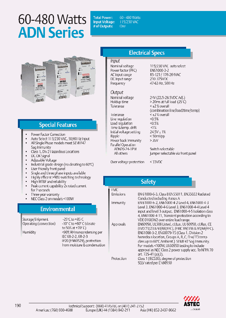ADN10-24-1PM_1020570.PDF Datasheet