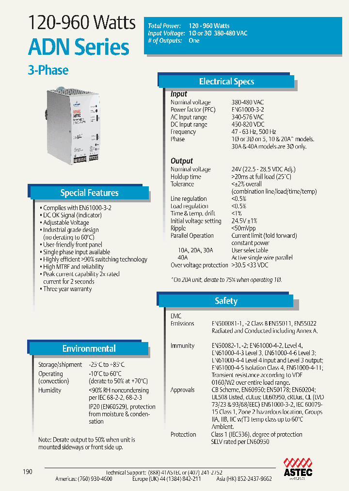 ADN10-24-3PM_875453.PDF Datasheet