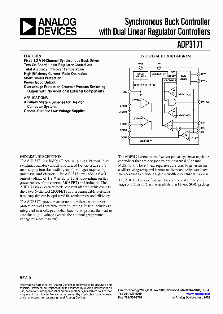 ADP3171JR-REEL7_877024.PDF Datasheet