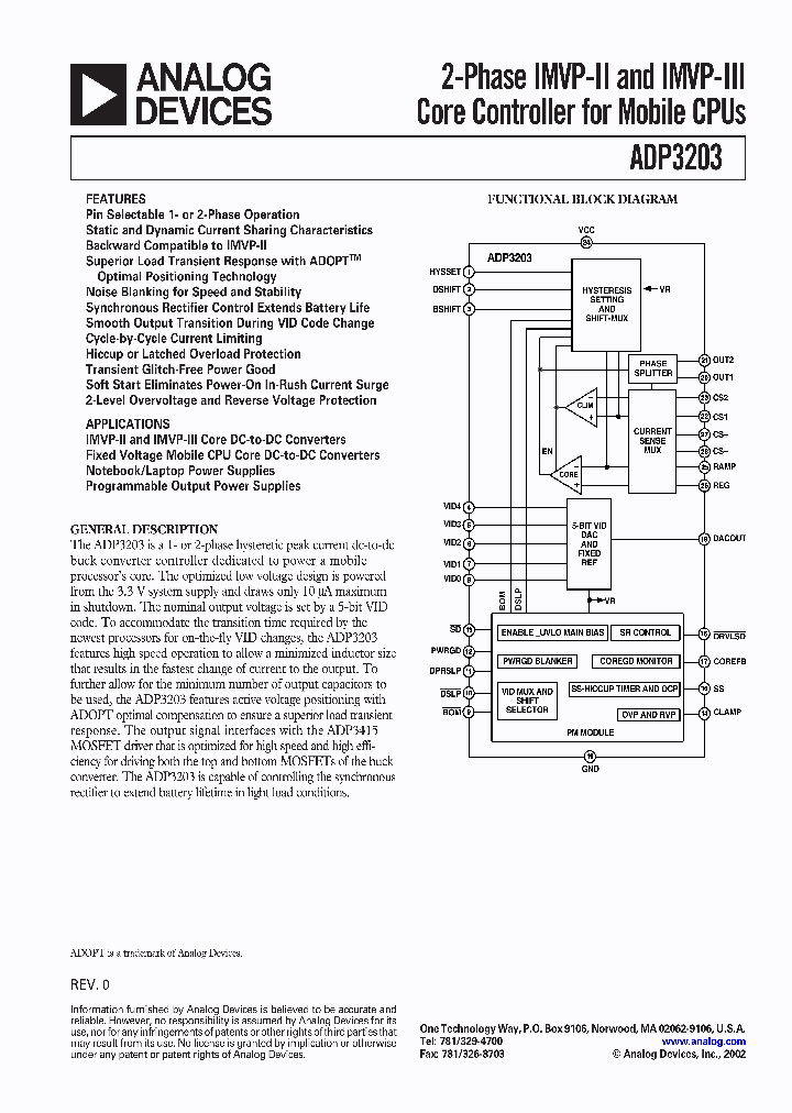 ADP3203JRU-10-RL_918216.PDF Datasheet