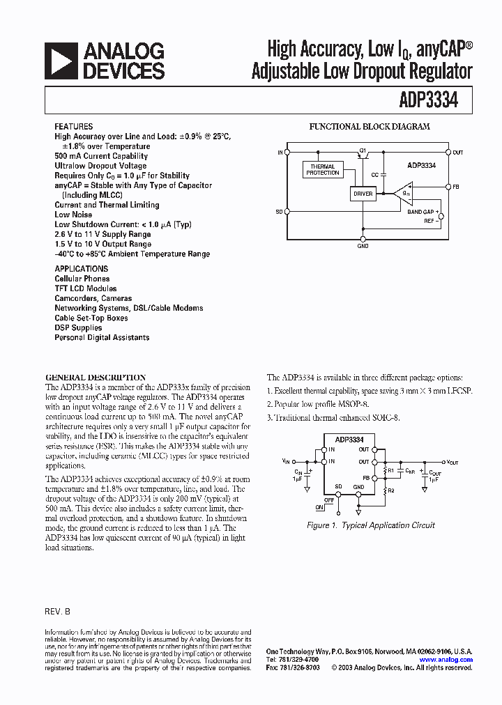 ADP3334AR-REEL_812914.PDF Datasheet