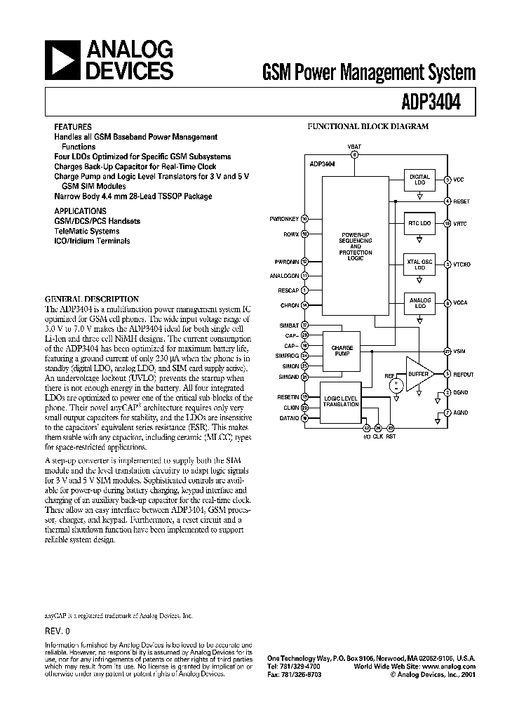 ADP3404ARU-REEL7_824049.PDF Datasheet