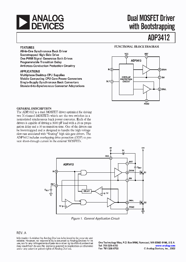 ADP3412JR-REEL_810753.PDF Datasheet