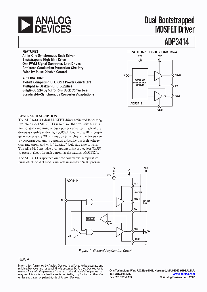 ADP3414JR-REEL_871404.PDF Datasheet
