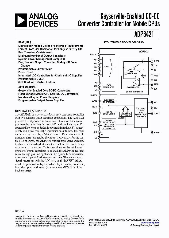 ADP3421JRU-REEL7_870380.PDF Datasheet
