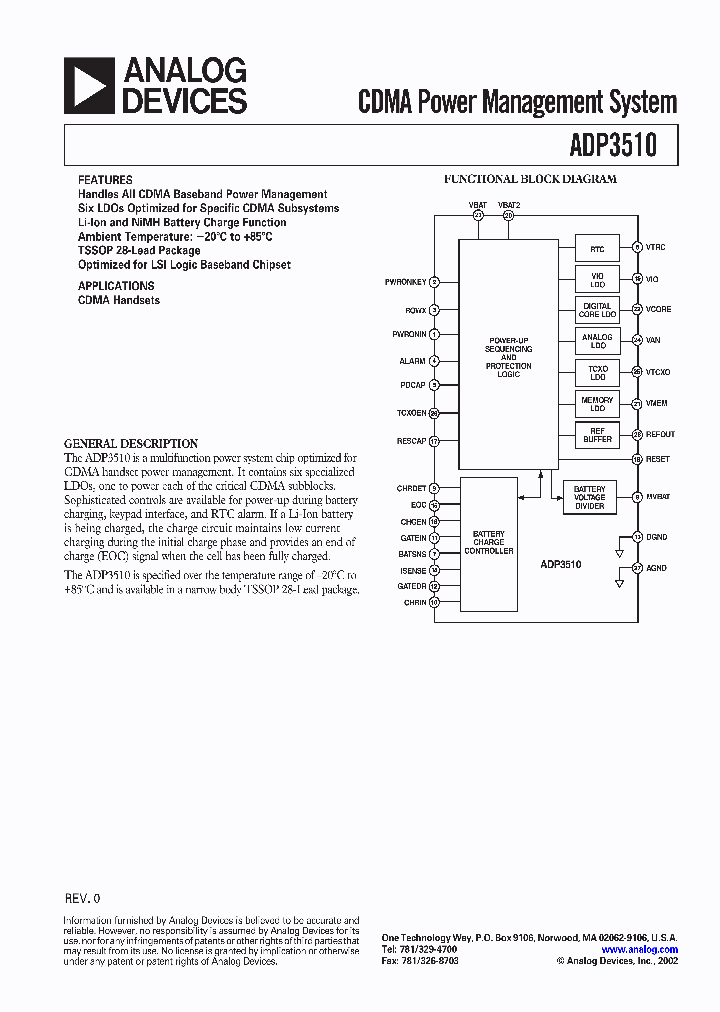 ADP3510_1012203.PDF Datasheet
