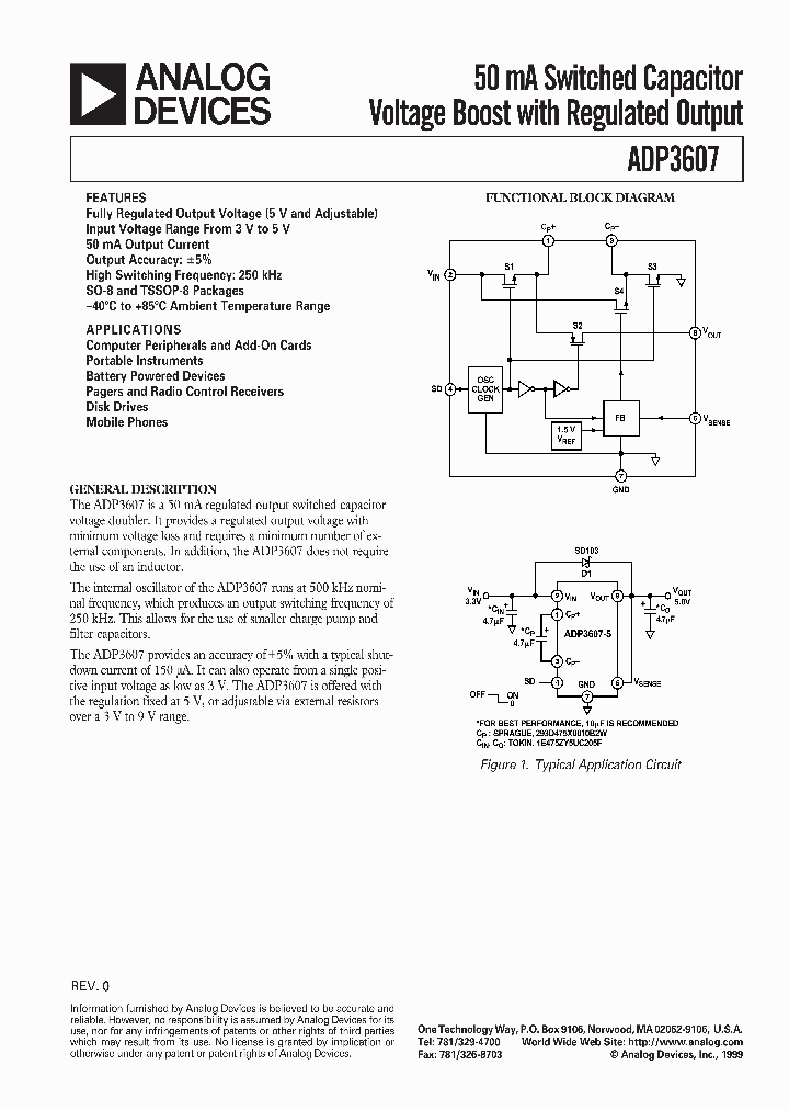 ADP3607AR-REEL_919269.PDF Datasheet