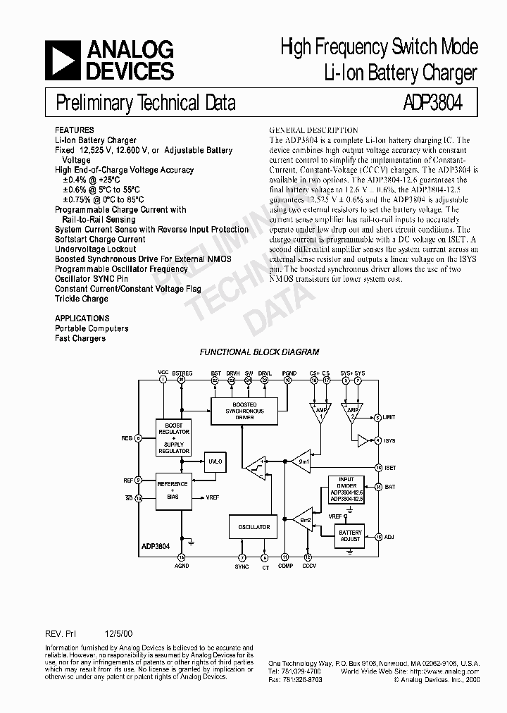 ADP3804JRU-125-RL_915508.PDF Datasheet