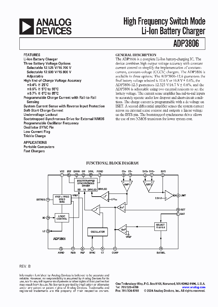 ADP3806JRUZ-125R7_837713.PDF Datasheet