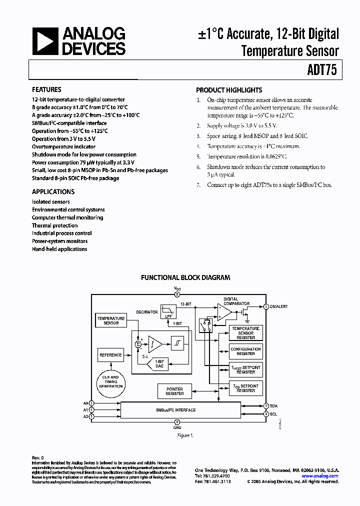 ADT75ARM-REEL_1108811.PDF Datasheet