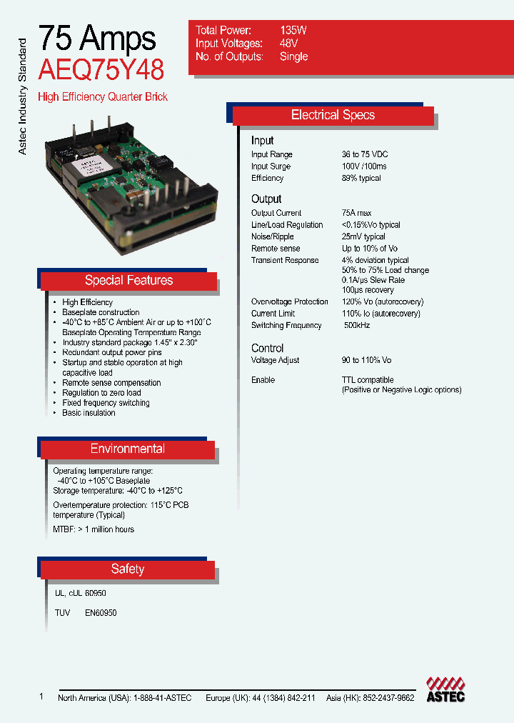 AEQ75Y48_887001.PDF Datasheet