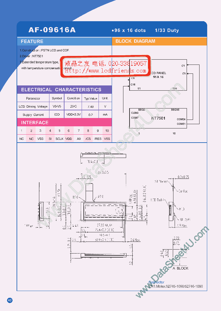 AF-09616A_935249.PDF Datasheet