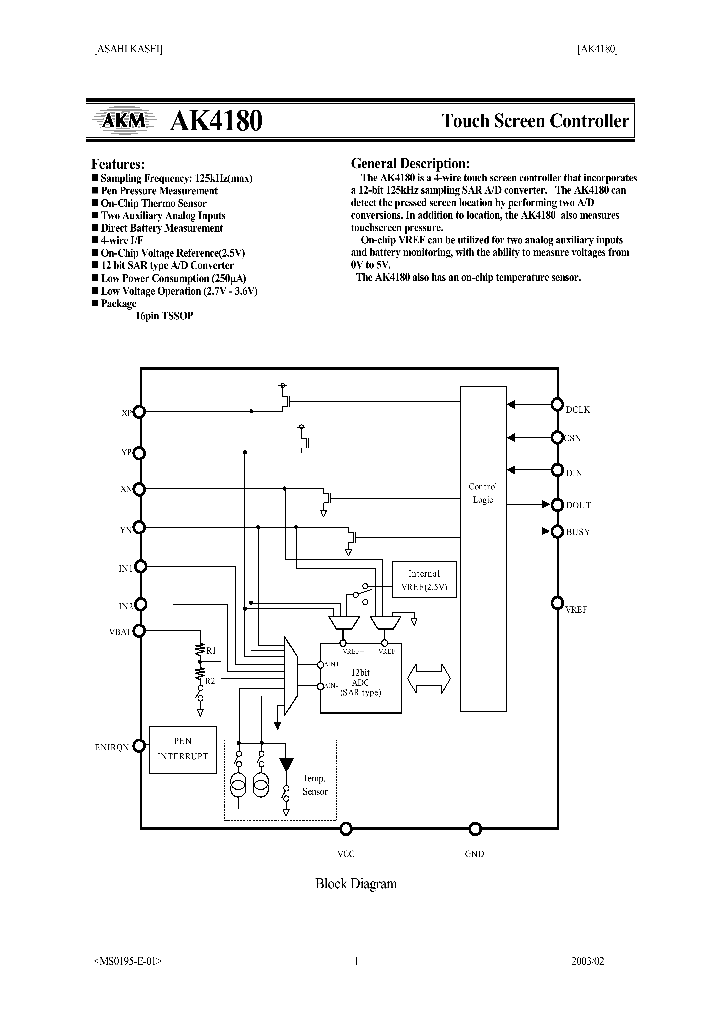 AK4180_958536.PDF Datasheet