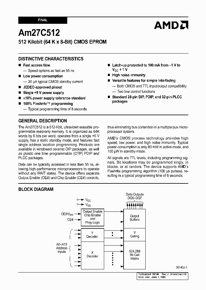 AM27C512-15F6_855654.PDF Datasheet