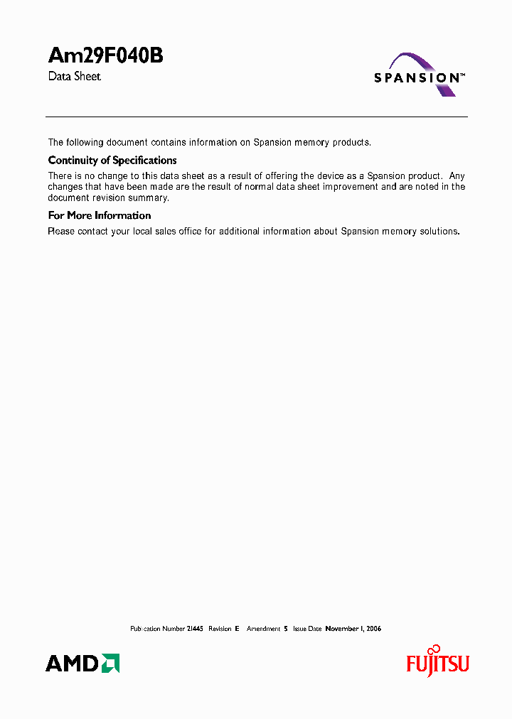 AM29F040B-120ED_1051794.PDF Datasheet