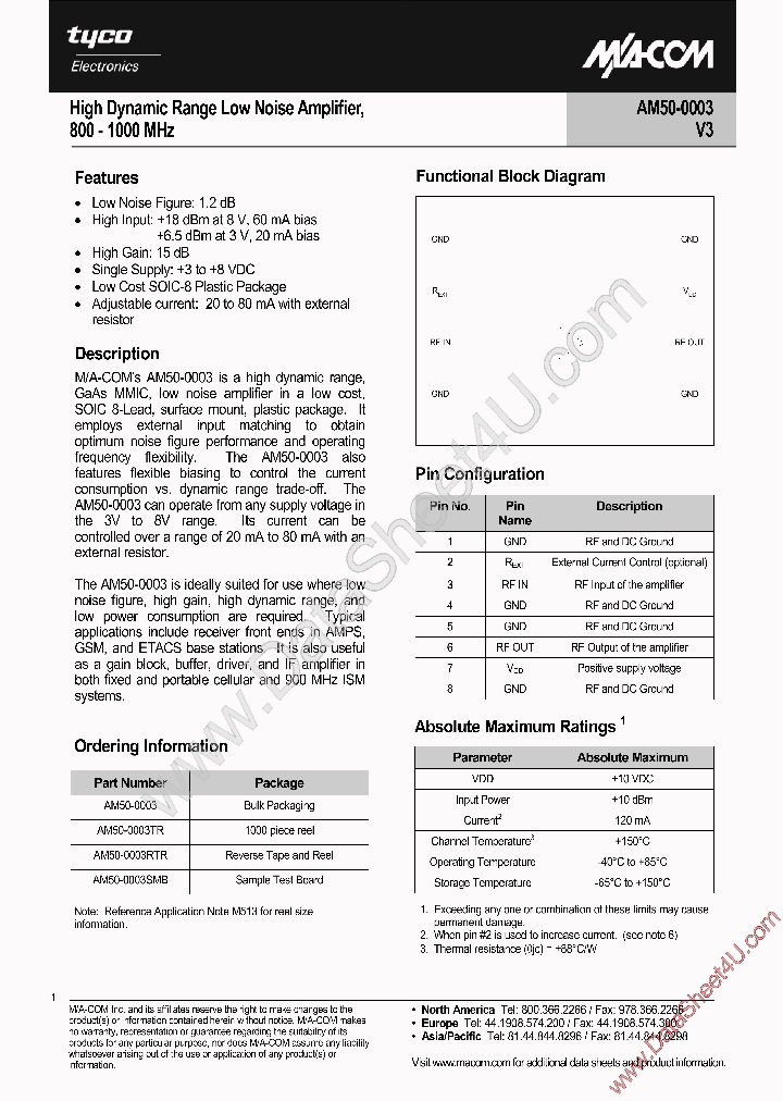 AM500003V3_805254.PDF Datasheet