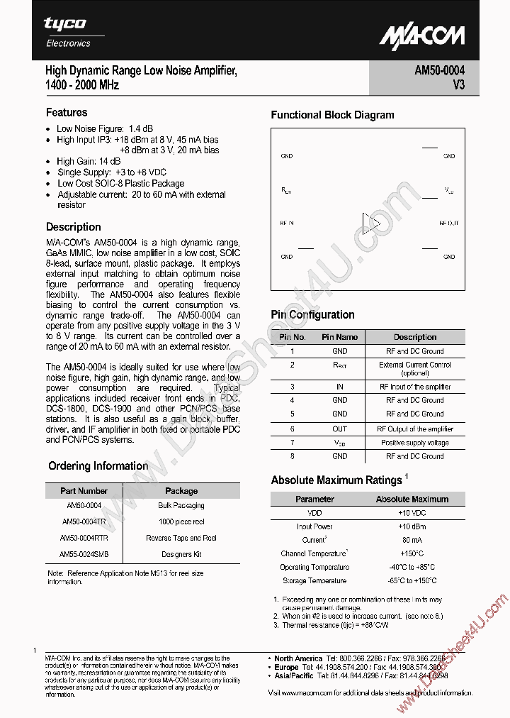 AM500004V3_805256.PDF Datasheet